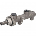 Peapiduri silinder ABE C9A002ABE