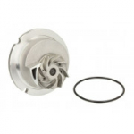 Veepump THERMOTEC D1X029TT