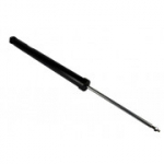 Amortisaator Magnum Technology AGG125MT