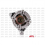 Generaator ATL Autotechnik L 47 530