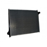 Radiaator, mootorijahutus THERMOTEC D7SC001TT