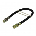 Pidurivoolik ABE C80130ABE