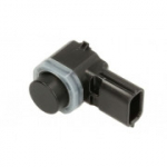 Sensor, parkimisabi BLIC 5902-01-0401P