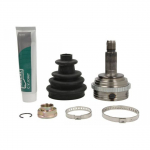 Liigendlaager, veov&otilde;ll PASCAL G14036PC