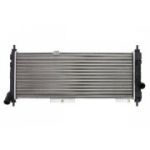 Radiaator, mootorijahutus THERMOTEC D7X051TT