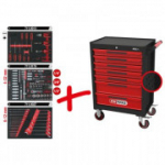 T&ouml;&ouml;riistak&auml;ru KS TOOLS 897.7215