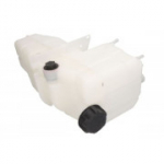 Paisupaak, jahutusvedelik THERMOTEC DBSC001TT