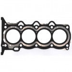 Tihend, silindripea ELRING 699.210