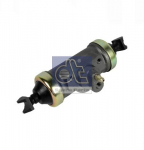 Rattapidurisilinder DT 4.64515