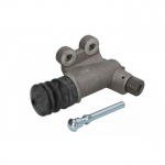 Silinder, sidur ABE F84007ABE