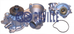 Veepump RUVILLE 65031