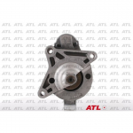 Starter ATL Autotechnik A 13 860