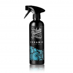 Vaha AUTO FINESSE Ceramic Spray Wax 500ml