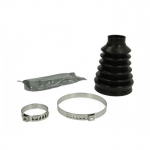 Kaitsekummikomplekt, veov&otilde;ll PASCAL G6A012PC