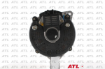 Generaator ATL Autotechnik L 63 960