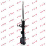 Amortisaator KYB 339739