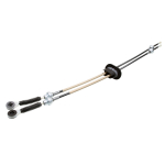 Tross,k&auml;igukast FEBI BILSTEIN 179832