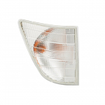 Suunatuli HELLA 2BA 007 016-041