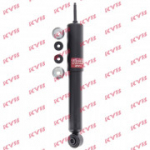 Amortisaator KYB 344257