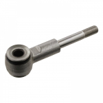 Stabilisaator, stabilisaator FEBI BILSTEIN 12064