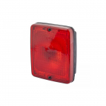 Tagumine udutuli HELLA 2NE 003 236-301