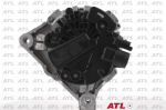 Generaator ATL Autotechnik L 69 660