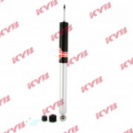 Amortisaator KYB 553237