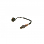 Lambda andur BOSCH 0 258 006 172
