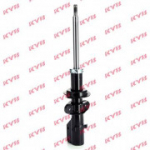 Amortisaator KYB 633874