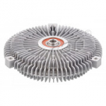 Sidur, radiaatoriventilaator TOPRAN 400 602