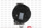 Generaator ATL Autotechnik L 82 300