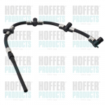 Voolik, j&auml;&auml;kk&uuml;tus HOFFER 80298445