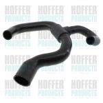 Voolik, soojusvaheti (k&uuml;te) HOFFER 8197221