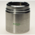 Kolvid, pidurisadul BUDWEG CALIPER 236018