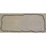 Tihend, karterip&otilde;hi ELRING 515.460