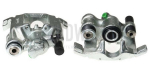 Pidurisadul BUDWEG CALIPER 342796