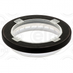 V&otilde;lli r&otilde;ngastihend, v&auml;ntv&otilde;ll ELRING 369.901