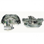 Pidurisadul BUDWEG CALIPER 343046
