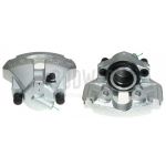 Pidurisadul BUDWEG CALIPER 343327