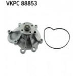 Veepump SKF VKPC 88853