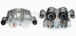 Pidurisadul BUDWEG CALIPER 343770