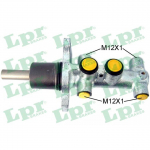 Peapiduri silinder LPR 1471