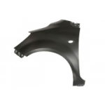 Poritiib BLIC 6504-04-5033311P