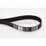 Hammasrihm CONTITECH CT1015