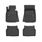 P&otilde;randamattid FROGUM 3D407367 BMW E39