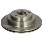 Piduriketas ABE C47002ABE