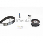 Hammasrihma komplekt CONTITECH CT945K1