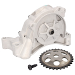 &Otilde;lipump FEBI BILSTEIN 183542