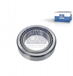 Laager, v&otilde;ll DT 5.30139