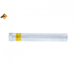 Kuivati, kliimaseade NRF 33304